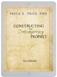 Constructing the Contemporary Prophet (Full Ebook) Cheap