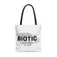 Biotic Tote Bag Online Sale