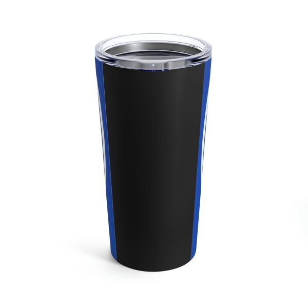 Sporty Biotic Gospel™ Tumbler 20oz Online Hot Sale