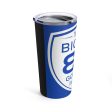 Sporty Biotic Gospel™ Tumbler 20oz Online Hot Sale