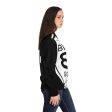 Women s Biotic Gospel™ Racer Jacket Online Hot Sale