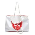 Biotic Gospel™ Weekender Tote Bag Fashion