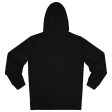 Greater Is He Unisex Cruiser Hoodie Hot on Sale