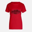 Dunamite Women s Slim Fit T-Shirt Online Sale