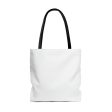 Biotic Tote Bag Online Sale