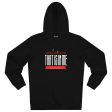 Greater Is He Unisex Cruiser Hoodie Hot on Sale