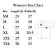 Dunamite Women s Slim Fit T-Shirt Online Sale