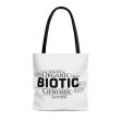 Biotic Tote Bag Online Sale