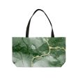 Sovereign Elect Weekender Tote Bag Fashion