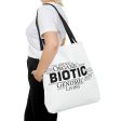 Biotic Tote Bag Online Sale