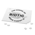 Biotic Puzzle (252 Pieces) Fashion