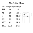 Power Over Satan Men s T-shirt For Discount