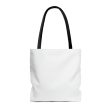 Biotic Tote Bag Online Sale