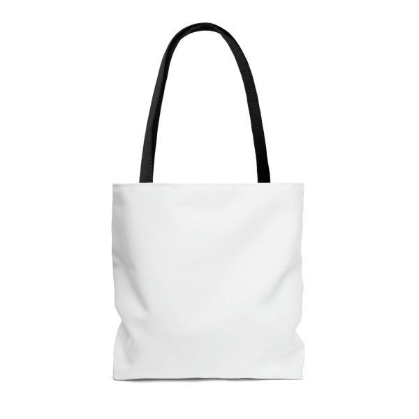 Biotic Tote Bag Online Sale