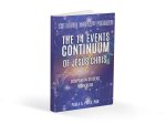 The 14 Events Continuum of Jesus Christ: Companion Student Workbook Online