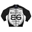 Men s Racer Biotic Gospel™ Jacket Cheap