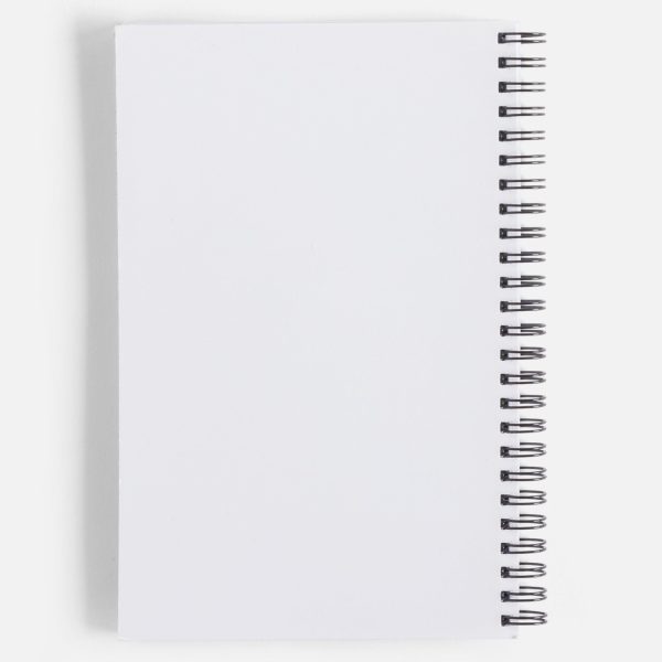 I AM The ELECT Notebook Hot on Sale