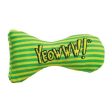 Yeowww! Cat Nip | Best Cat Toy | Stinkies Stripe Sardine For Cheap