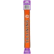 Training  Leash Wrap | Bright Lead Attachment for Dogs by Happy Pet Sale