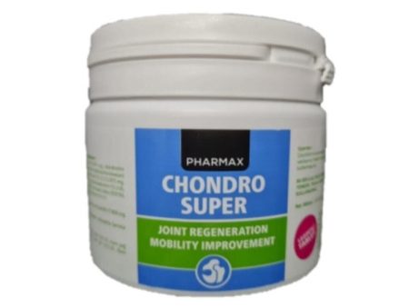 Pharmax Chondro Süper 150 Tablet Online Hot Sale