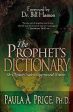 The Prophet s Dictionary Wholesale (12) For Sale