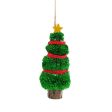 Rosewood | Small Pet Christmas Treat | Festive Nibble & Gnaw Tree Online Hot Sale