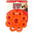 KONG | Dog Interactive Toy |  Quest Star Pods - Small Discount