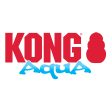 KONG | Active Dog Floating Retrieve Toy | Cool Aqua - Large Sale