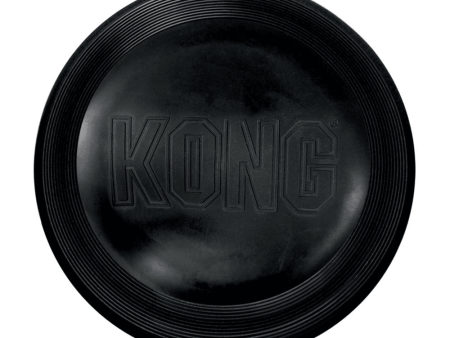 KONG Extreme Flyer Large Online Sale