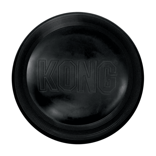 KONG Extreme Flyer Large Online Sale