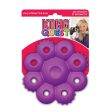 KONG | Dog Interactive Toy |  Quest Star Pods - Small Discount