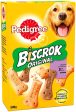 Pedigree Biscrok Multi Mix Köpek Ödül Bisküvisi 12 X 500 gr For Cheap