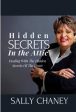 Hidden Secrets In The Attic Discount