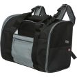 Trixie | Dog & Cat Airline Transport Carrier | Connor Backpack For Cheap