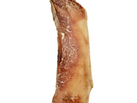 Anco Burns | Natural Dog Treat | Beef Cartilage Moon Bone For Sale