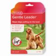 Gentle Leader | Dog Walking | No Pull Headcollar - Red For Discount