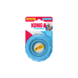 KONG | Puppy Tyre | Dog Chew Toy for Teething Puppies Discount