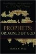 Prophets: Ordained By God, Tracy Waterford Fashion