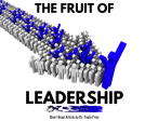 Omni Leadership Package Online Hot Sale