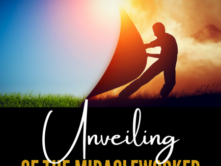 Unveiling of the Miracle Worker  Part I Online