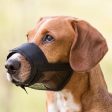 Trixie | Dog Behaviour & Training | Muzzle Loop with Net Insert Supply