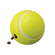 KONG Rewards | Dog Treat Dispenser Toy | Tennis Ball - Small Online Hot Sale