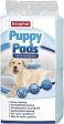 Beaphar | Puppy Training | House Trainer Pads - 30 Pack Fashion