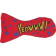 Yeowww! Cat Nip | Best Cat Toy | Stinkies Star Sardine on Sale