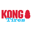 KONG | Puppy Tyre | Dog Chew Toy for Teething Puppies Discount