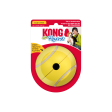 KONG Rewards | Dog Treat Dispenser Toy | Tennis Ball - Small Online Hot Sale