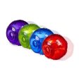 KONG Squeezz Ball Sale