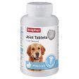 Beaphar | Dog Hip & Joint Maintenance | Vet Strength Joint Care - 60 Tablets For Discount