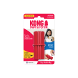 KONG | Classic Red Rubber Dog Chew Toy | Dental Stick Sale