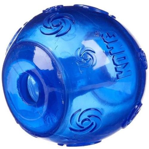 KONG Squeezz Ball Sale